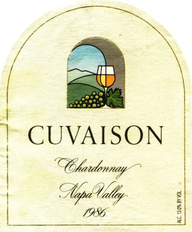 Cuvaison_chardonnay 1986.jpg